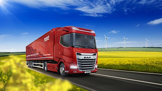 DAF-B100-fuel-DFT165-card