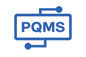 PQMS