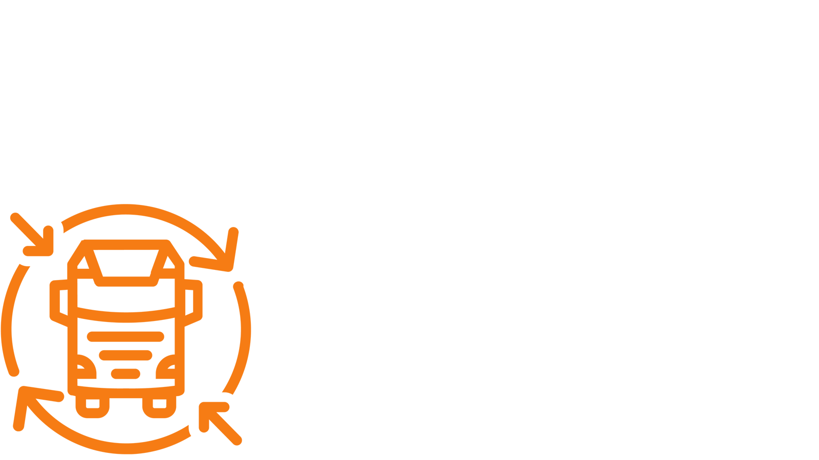 DAF-connect-optimised-logistical-efficiency-icon