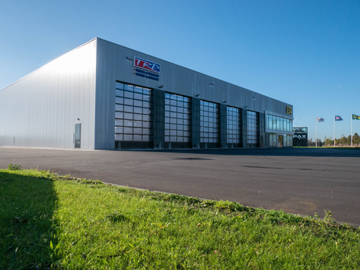 Autobedrijven-ESA-Heerenveen-BV-2