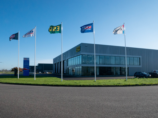 Autobedrijven-ESA-Heerenveen-BV-4