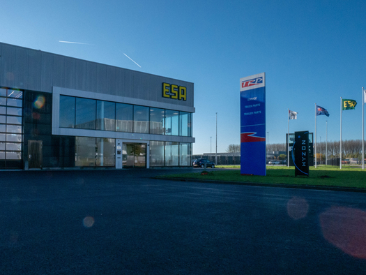 Autobedrijven-ESA-Heerenveen-BV-5