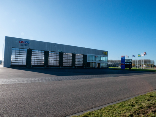 Autobedrijven-ESA-Heerenveen-BV-8