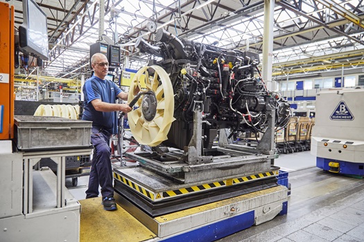 DAF-Engine-Factory-04052026_0640