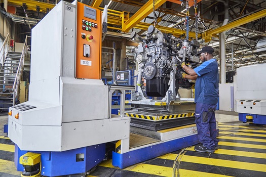 DAF-Engine-Factory-04052026_0927