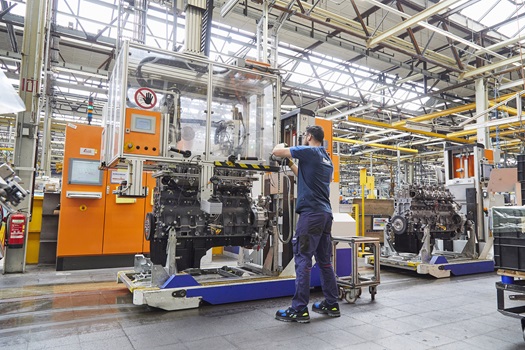 DAF-Engine-Factory-04052026_1144