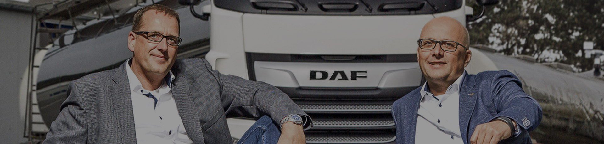 DAF-Anhalt-videostill