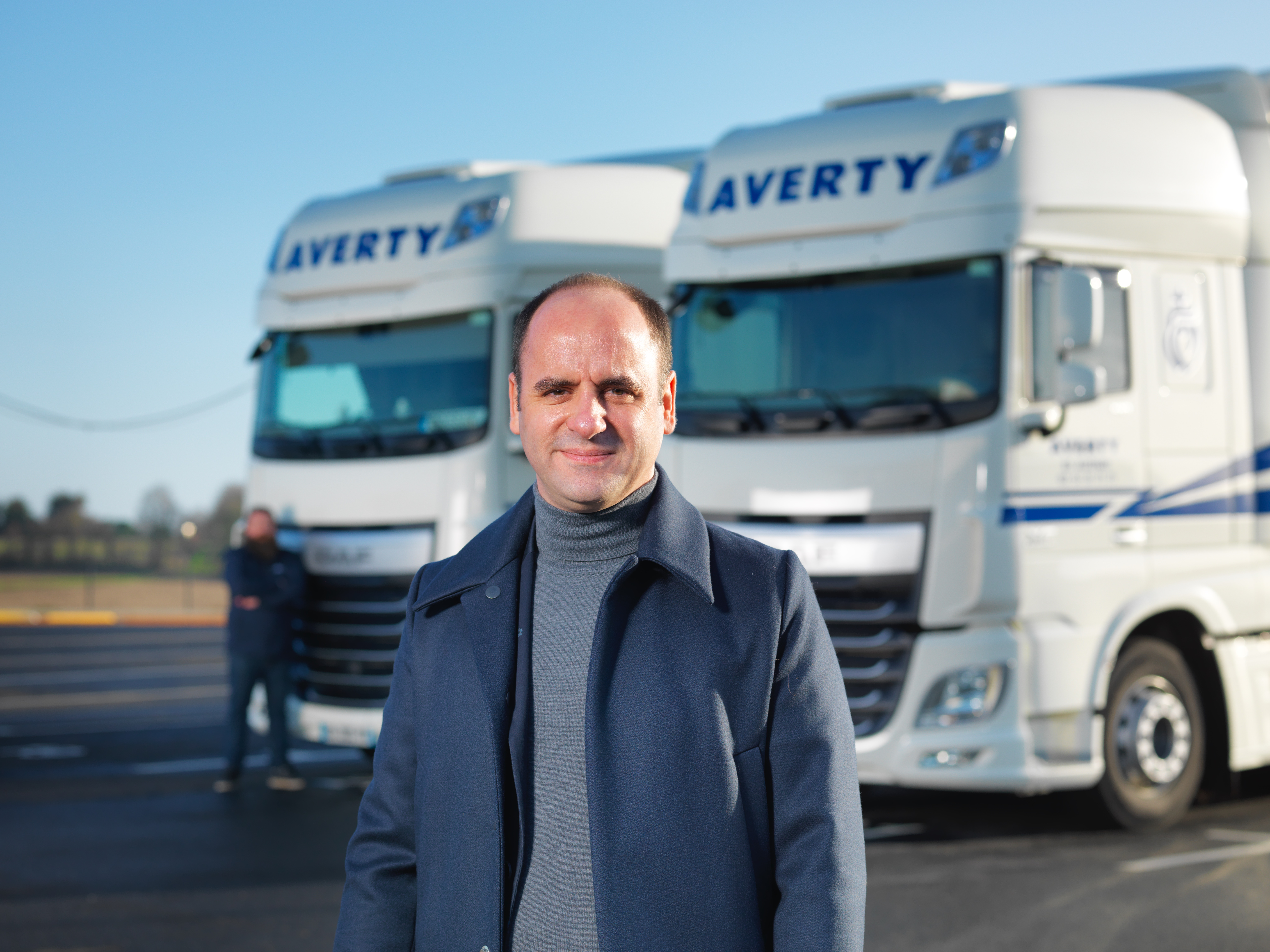 Averty-headerbeeld