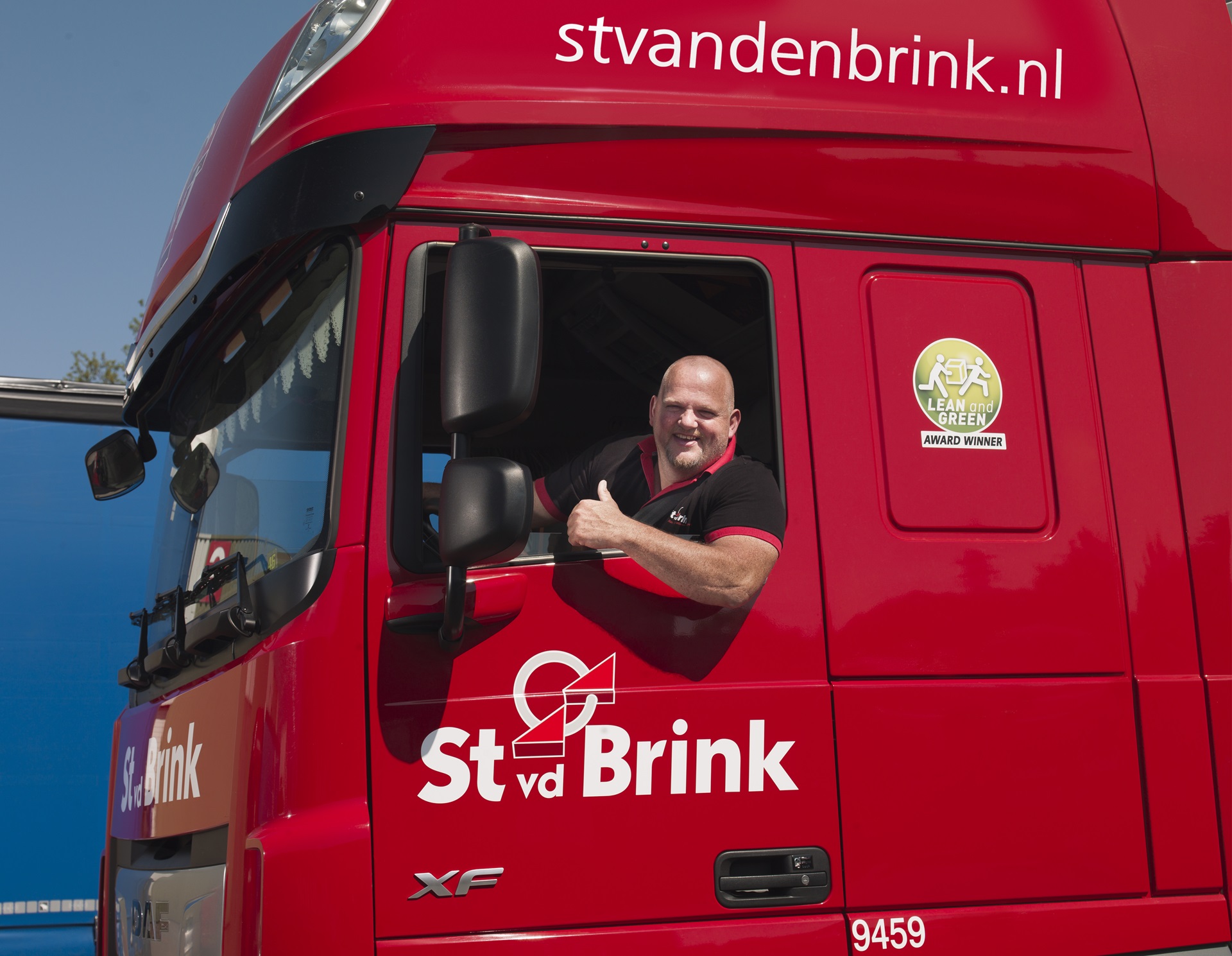 St-Van-den-Brink-Testimonial-ermelo