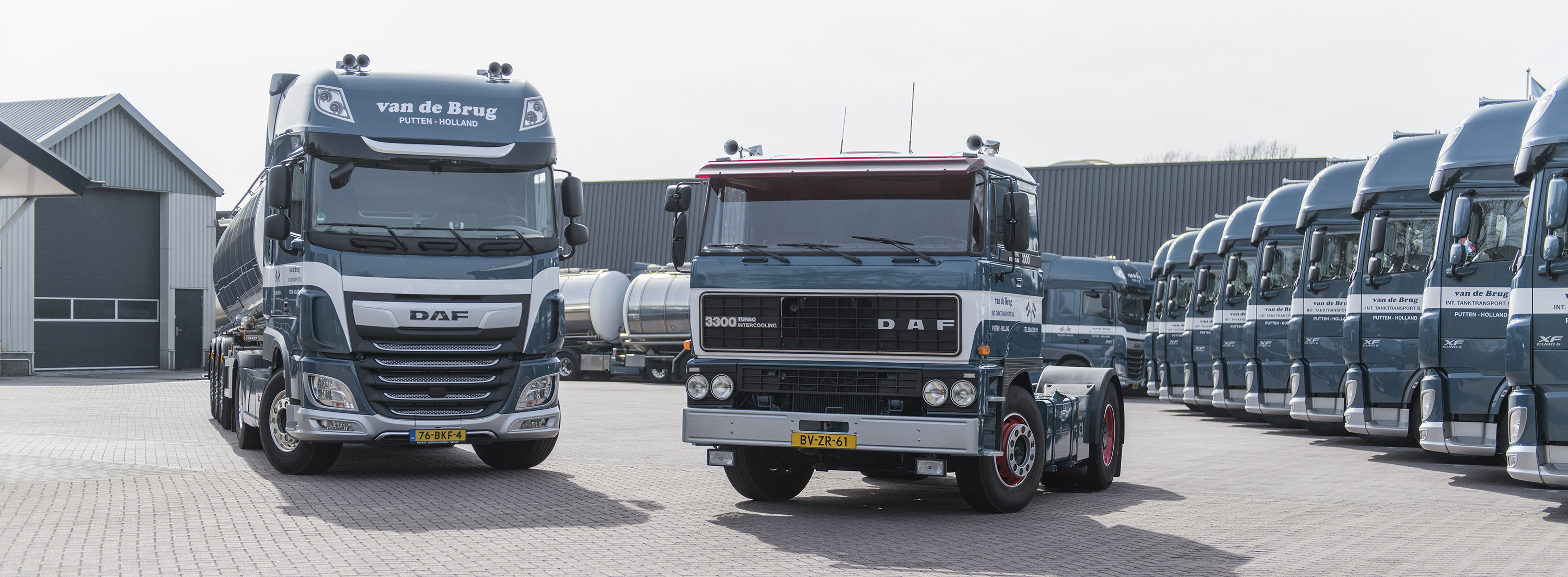 Van-de-brug-int-transport-2