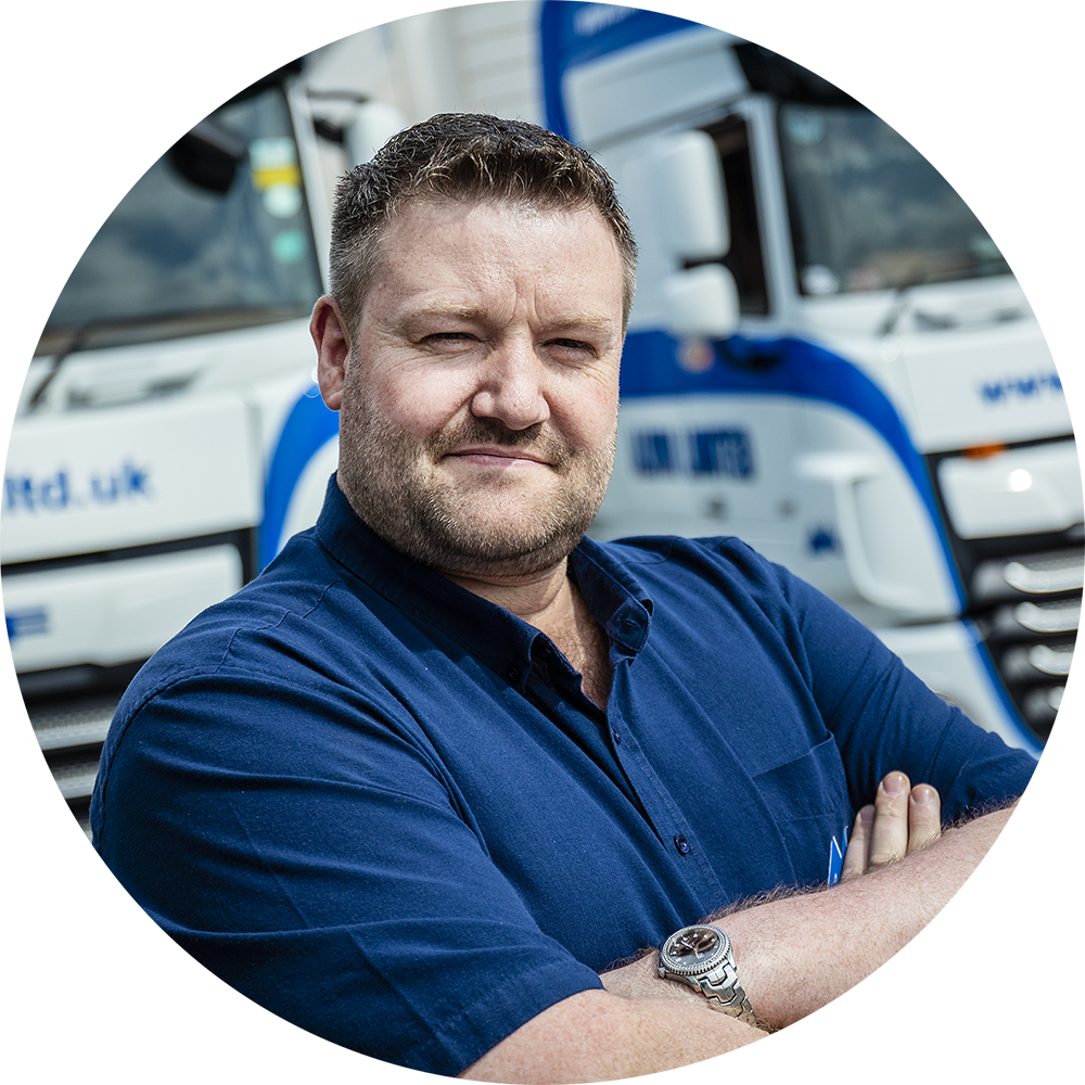 Alwin-Managing-Director