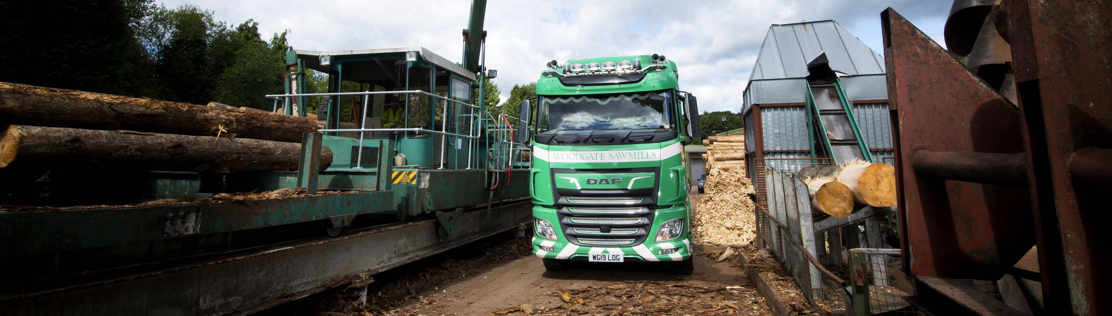 DAF-Stories-Woodgate-Hero