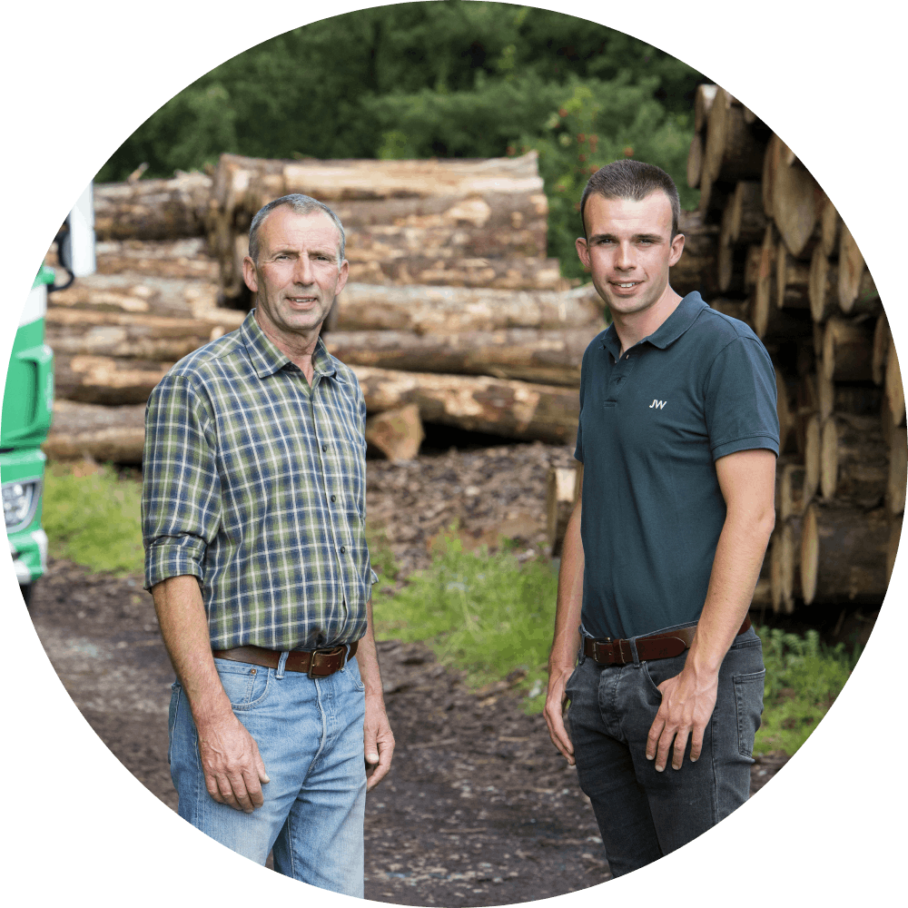 DAF-Stories-Woodgate-round