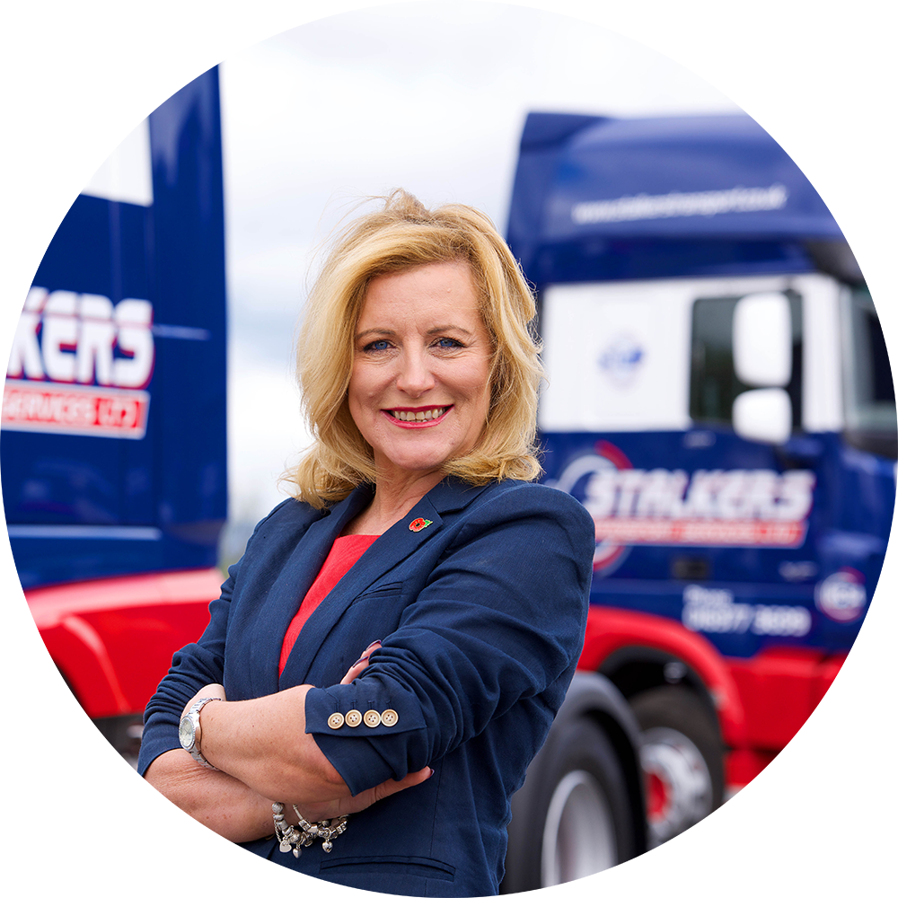 Managing-Director-Karen-Stalker