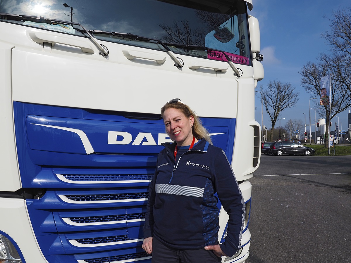 DAF-BIANCA-BRO_0187a