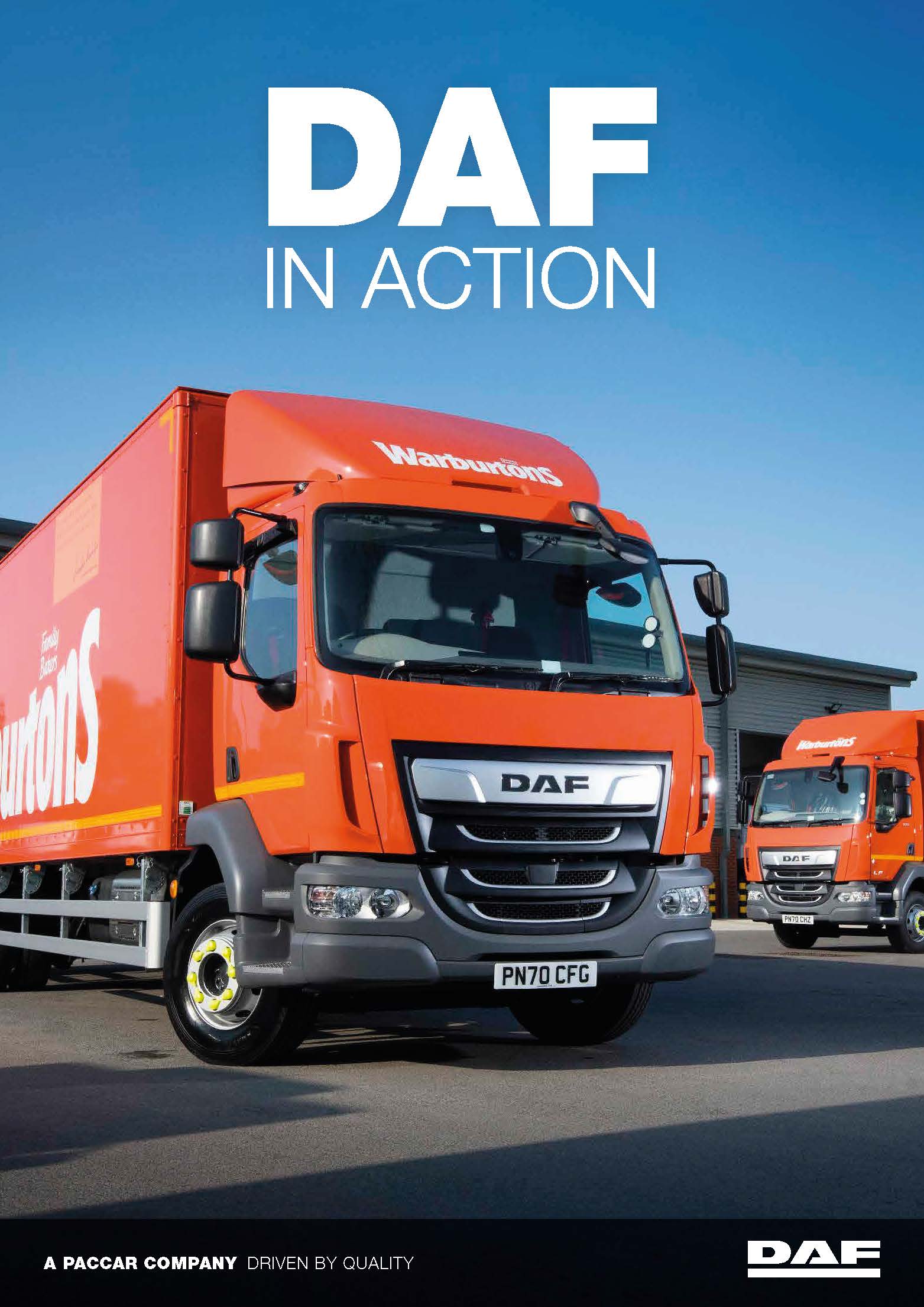 Dealer Driver Jobs - 7vkm6ve