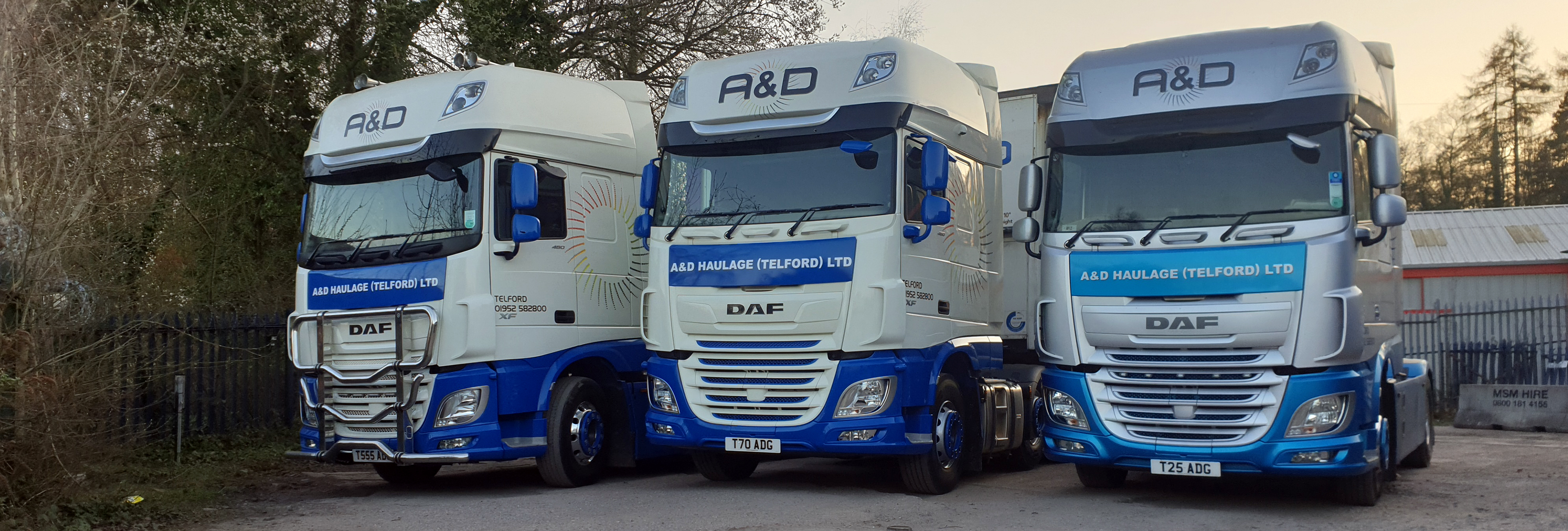 headerbeeld_dan_smith