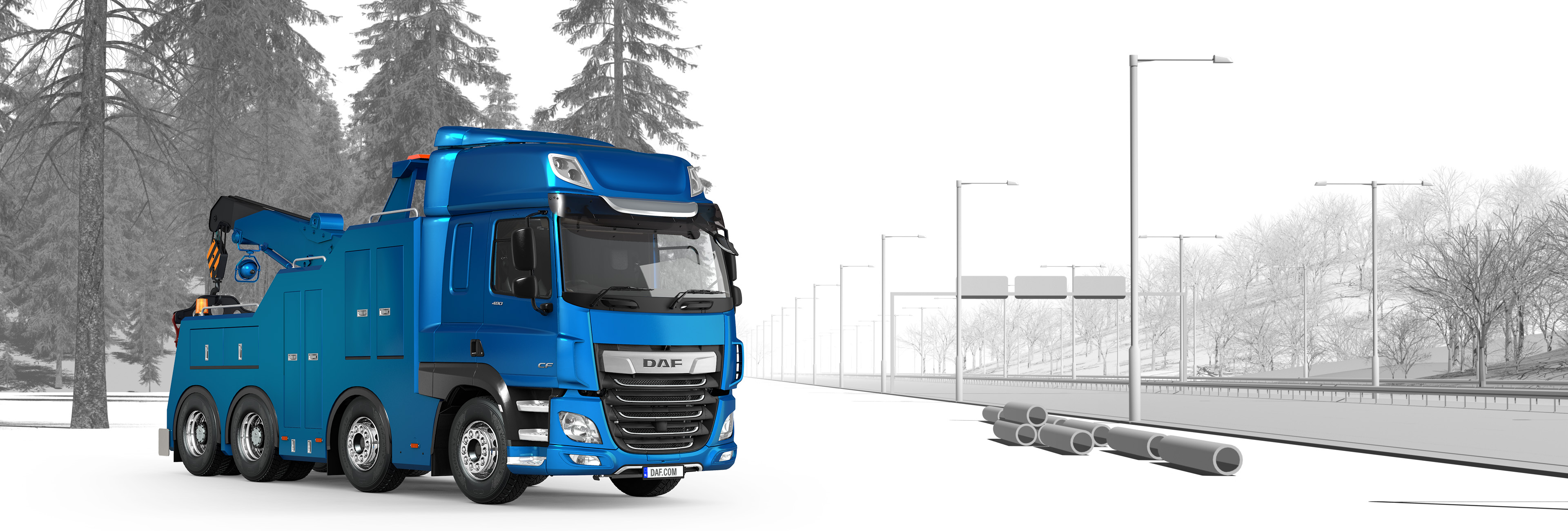 CF-SC-RHD-FAD-TruckRecovery