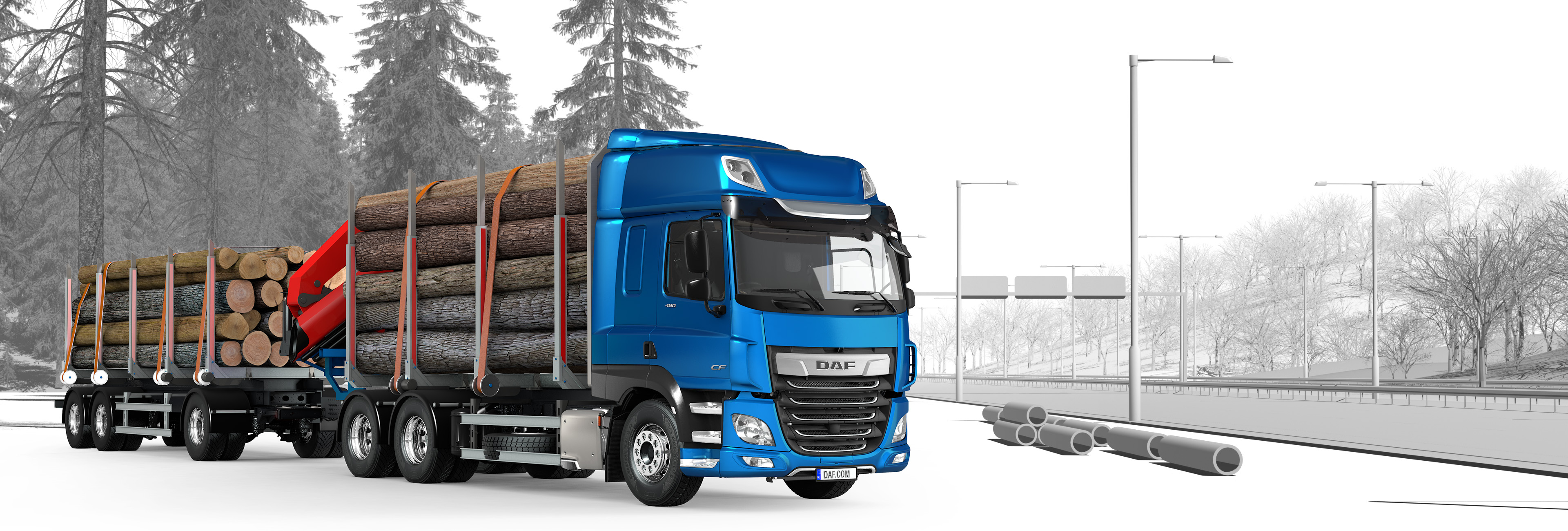 CF-SC-RHD-FAS-TreeTransport-aanhanger