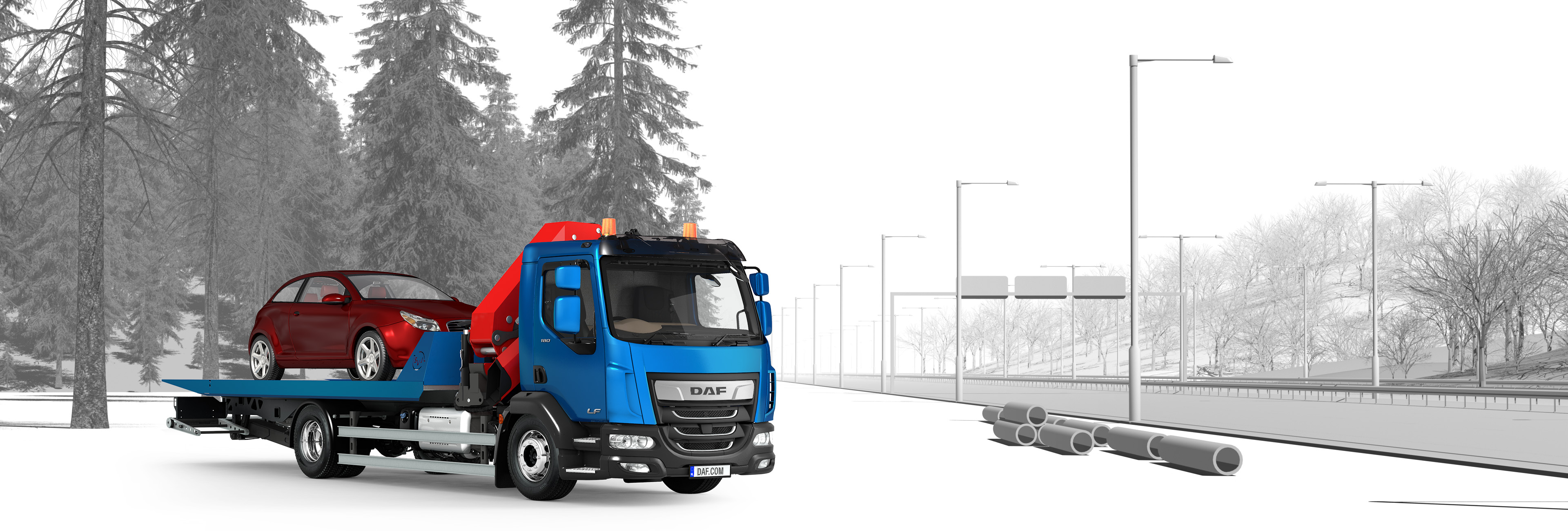 LF-FA14-16t-DC-RHD-CarRecovery