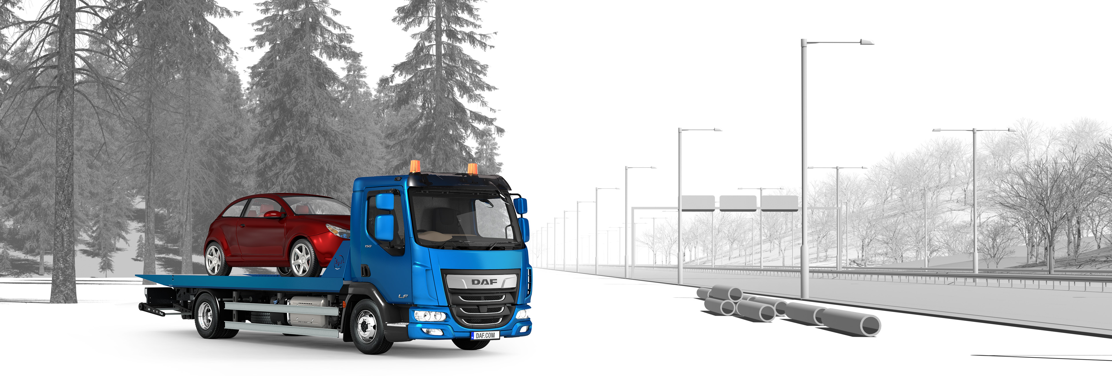 LF-FA8-12t-DC-RHD-CarRecovery