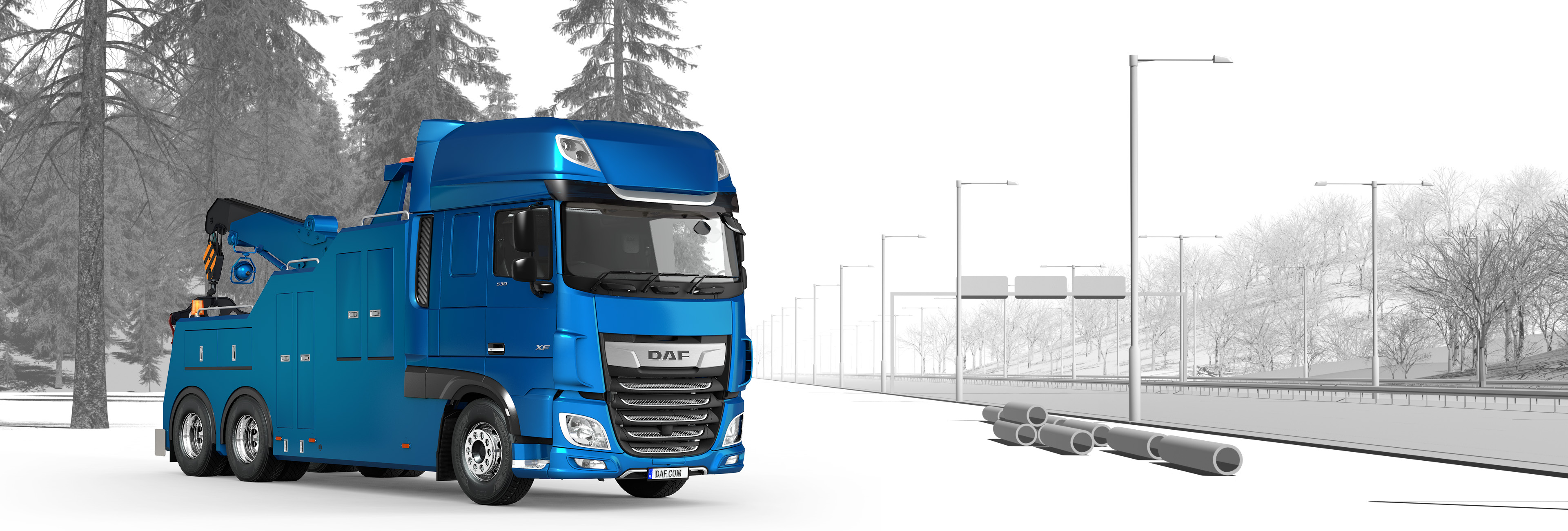 XF-SSC-RHD-FAS-TruckRecovery