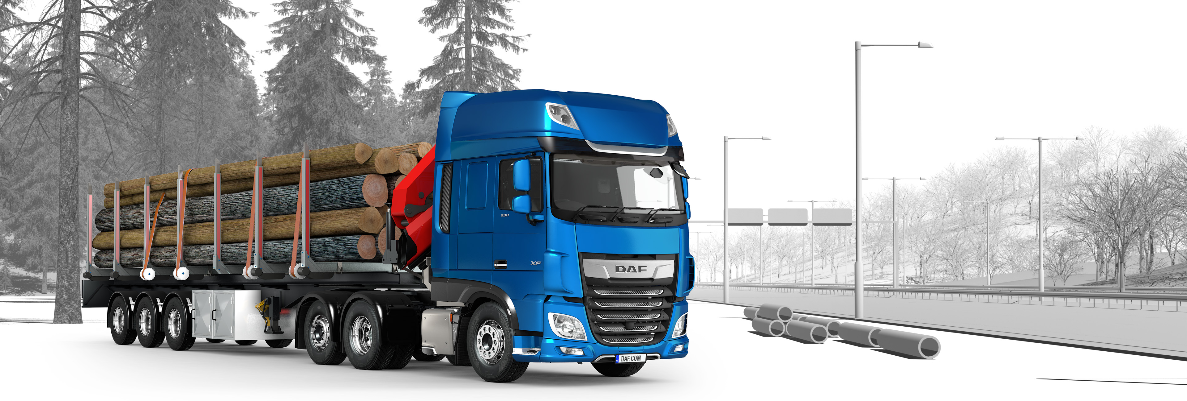 XF-SSC-RHD-FTR-TreeTransport