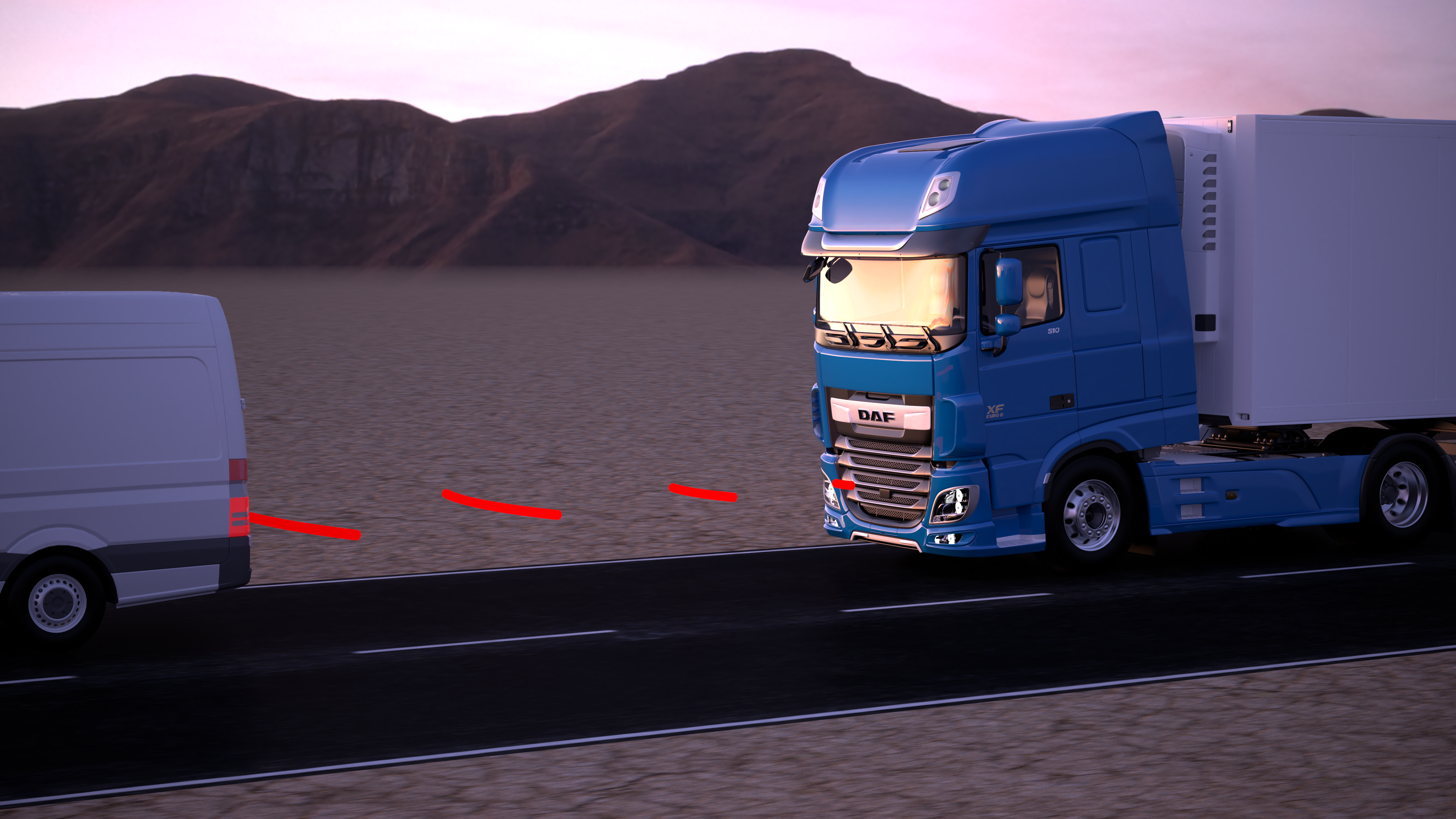 DAF-Advanced-Emergency-Braking-System-01