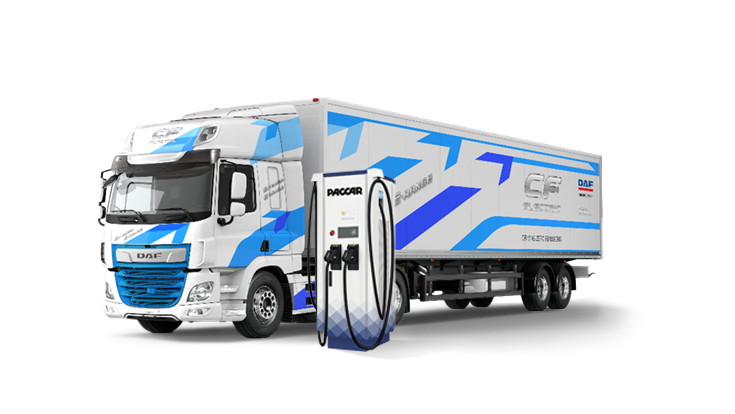 DAF-Truck-los-ChargeMax-180-transp