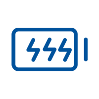 DAF-power-level-icon