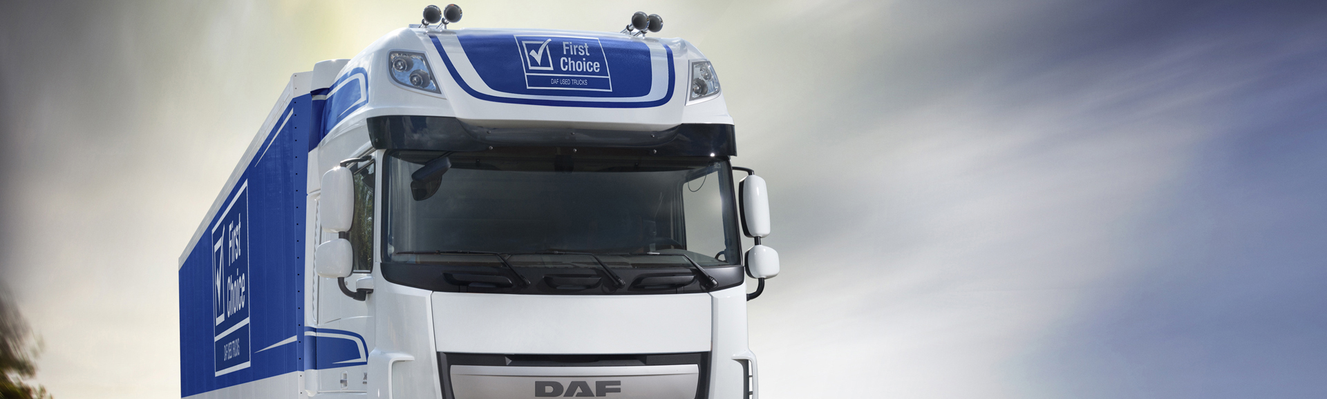 DAF-Used-Trucks-First-Choice_2016271-HR-teaser