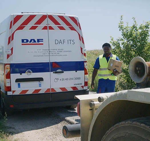 Working-at-the-DAF-Dealer-MfD-Challenges-thumb