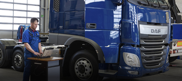 Workshop-DPF-Euro-6-header