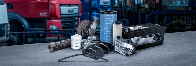 genuine-parts-daf-trucks-ltd-united-kingdom