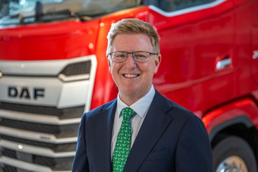 Jim-Walenczak-appointed-president-DAF-Trucks-NV-02