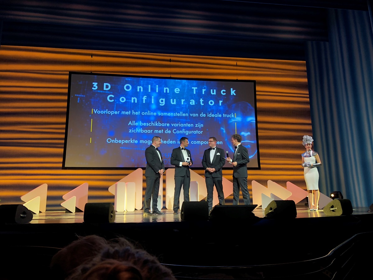 DAF-wins-prestigious-Computable-Award-for-3D-Truck-Configurator