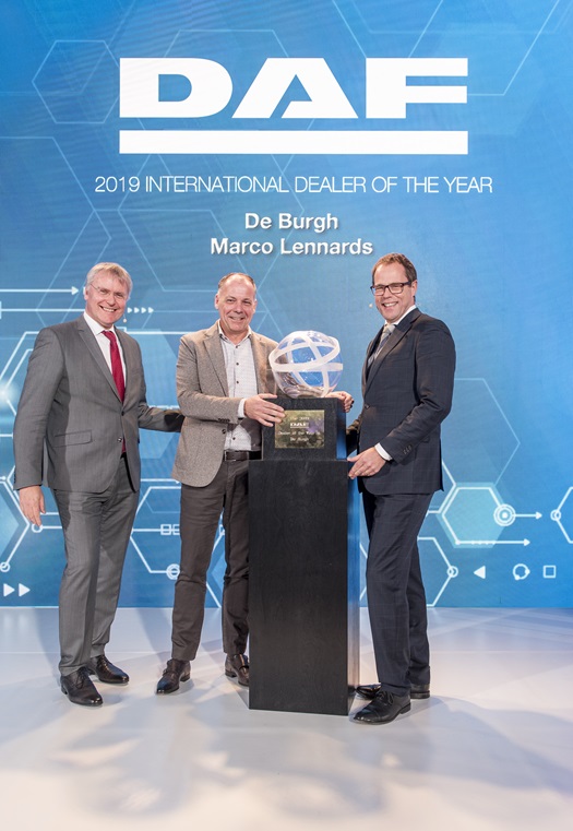 DAF-International-Dealer-of-the-Year-2019