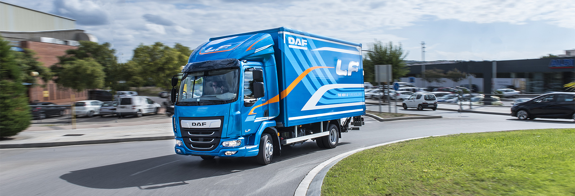 DAF-LF-150-FA