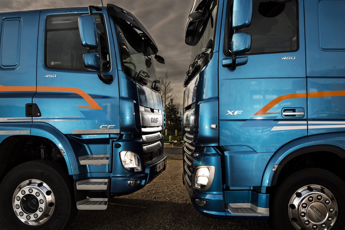 DAF-UK-Driver-Launch