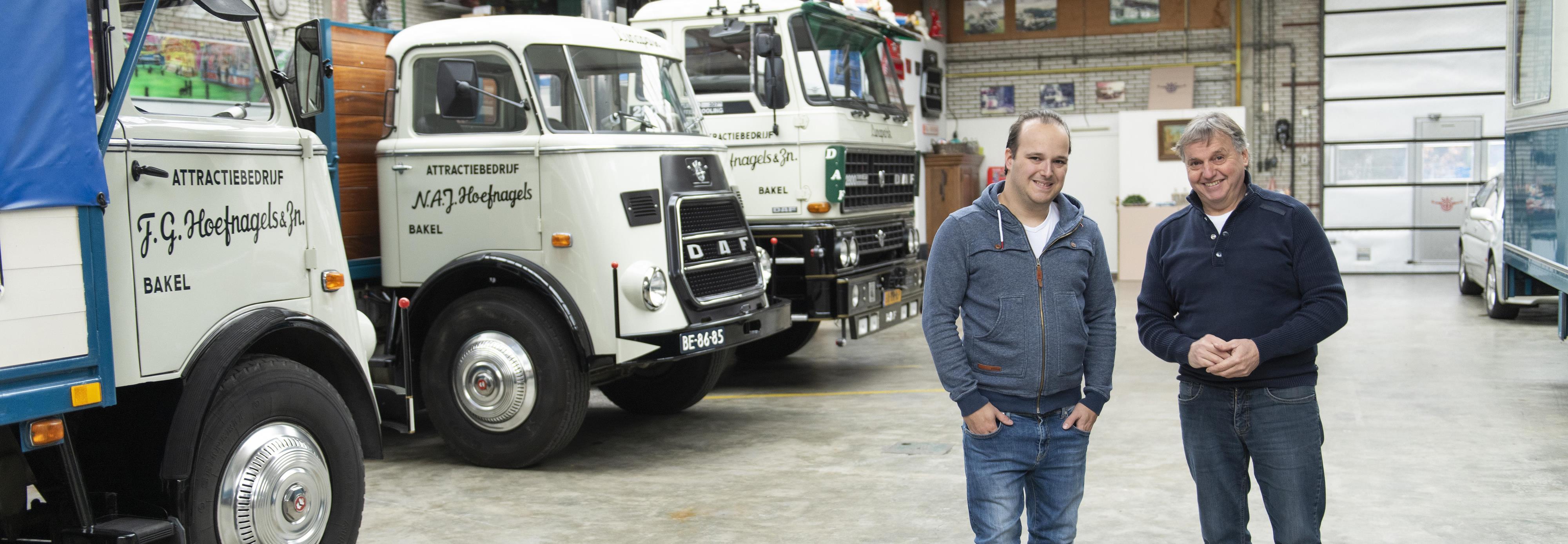 Oldest-DAF-truck-still-in-commercial-use-DAF-A1600-from-1968-main