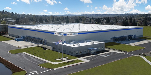 Louisville-PACCAR-distrubution-center-photo-4