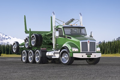 Photo-1-22-09-21-T880-Logger