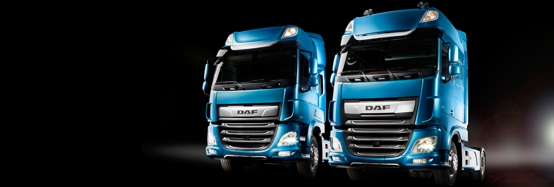 DAF-CF-and-XF-Euro-6-2017069