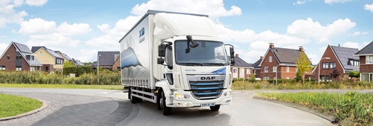 DAF-announces-new-DAF-XB-city-distribution-truck-2023078a