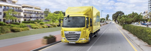 DAF-announces-new-DAF-XB-city-distribution-truck-Electric-2023079a