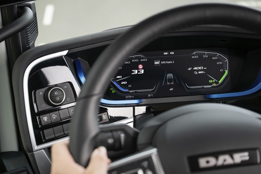 1005-DAF-XD-XF-Electric-Central-Display