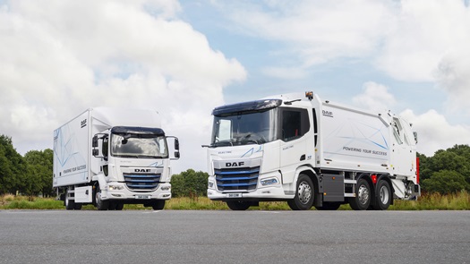 105-DAF-Electric-Truck-Range