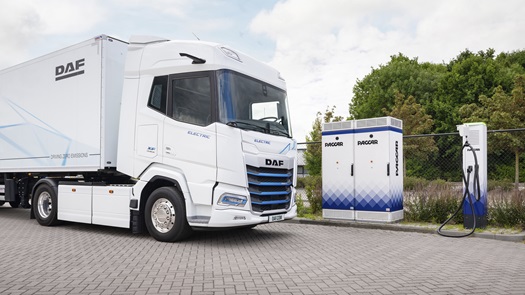 1201-PACCAR-Power-Solutions