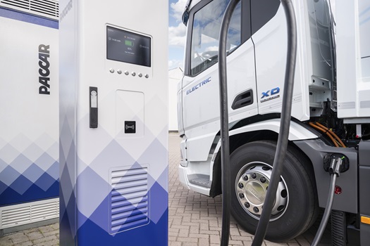 1203-PACCAR-Power-Solutions