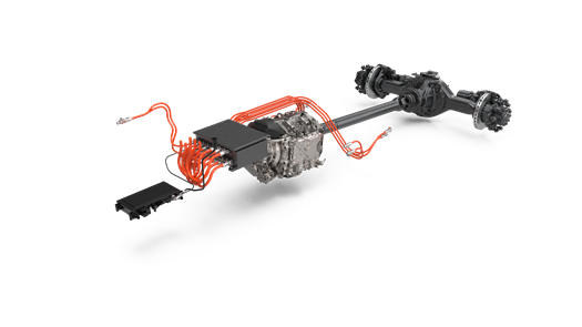 601-Drivetrain-PACCAR-EX-D1-D2